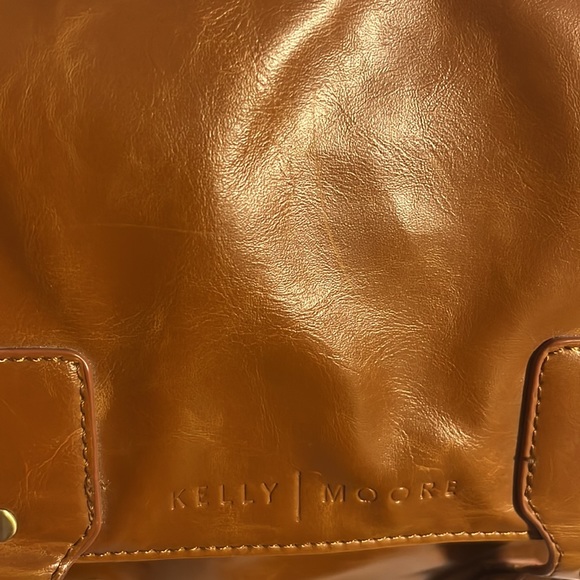 Kelly Moore Bag - camera / diaper bag - Picture 7 of 11